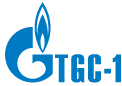 TGC-1
