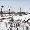 Нижне-Свирская ГЭС