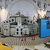 Волховская ГЭС