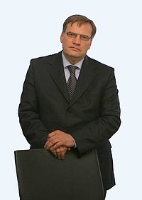 Филиппов Андрей Николаевич