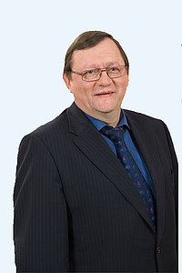 Лапутько Сергей Дмитриевич