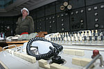 Закрытие ТЭЦ-5 — Красный Октябрь, 26 мая 2010 года