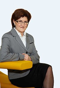 Станишевская Раиса Владимирована