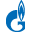 Ikona