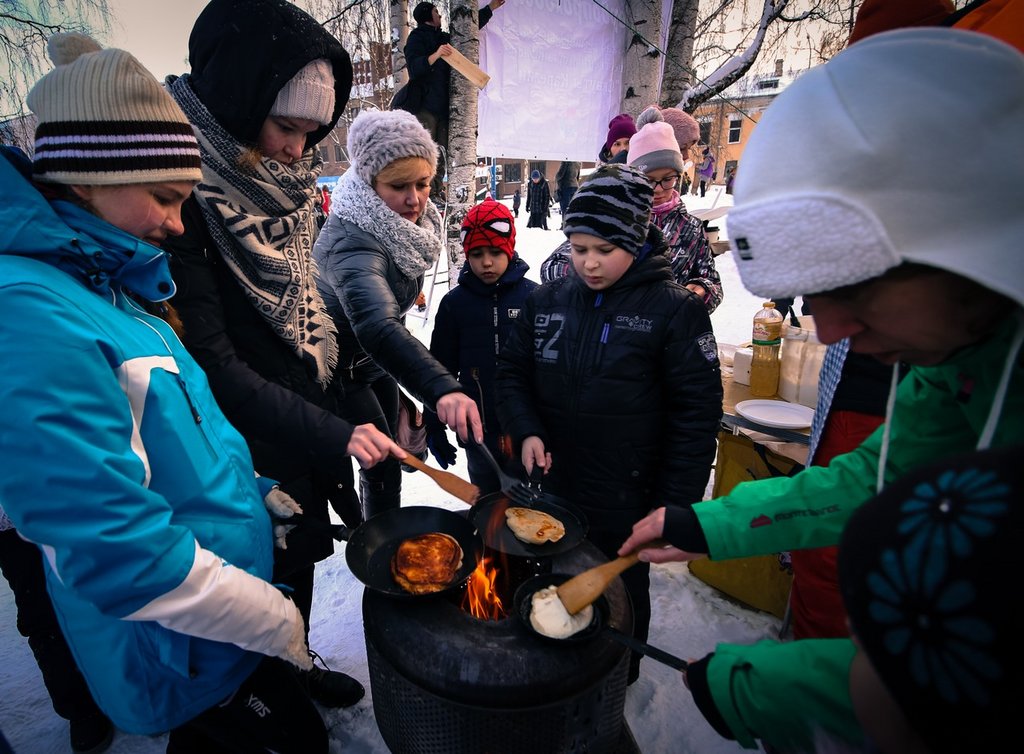 очередь в детский в петрозаводске. очередь в школу. очередь в школу. пархоменко 48 петрозаводск школа. очередь в детский сад петрозаводск.