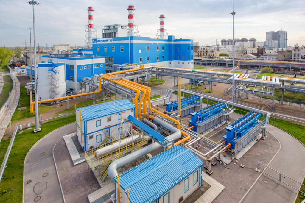Тэц на газе. ТЭЦ ТГК 1. Центральная ТЭЦ Санкт-Петербург. ТЭЦ 1 СПБ. Северная ТЭЦ 1.
