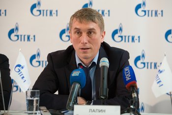 Квитанция тгк 1 что это. Смотреть фото Квитанция тгк 1 что это. Смотреть картинку Квитанция тгк 1 что это. Картинка про Квитанция тгк 1 что это. Фото Квитанция тгк 1 что это