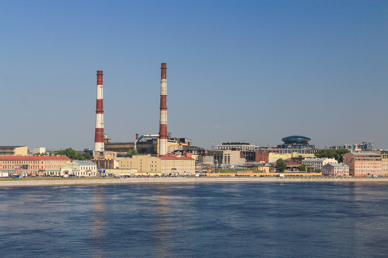 Промышленный санкт петербург. Центральная ТЭЦ Санкт-Петербург. Электростанции ТГК-1. ТЭЦ-2 Санкт-Петербург. Центральная ТЭЦ Синопская.