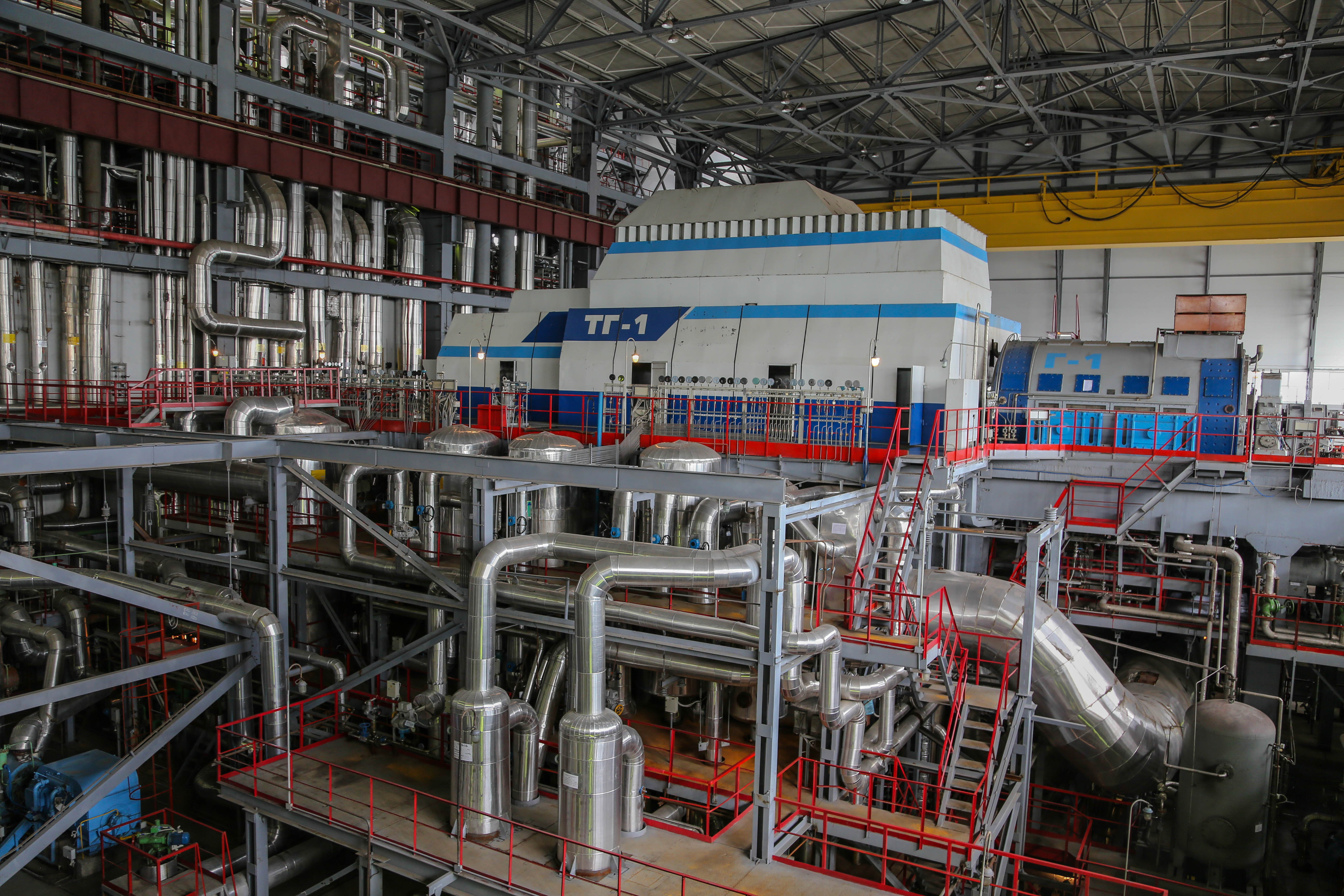 Киров Купить Дом В Районе Тэц 5